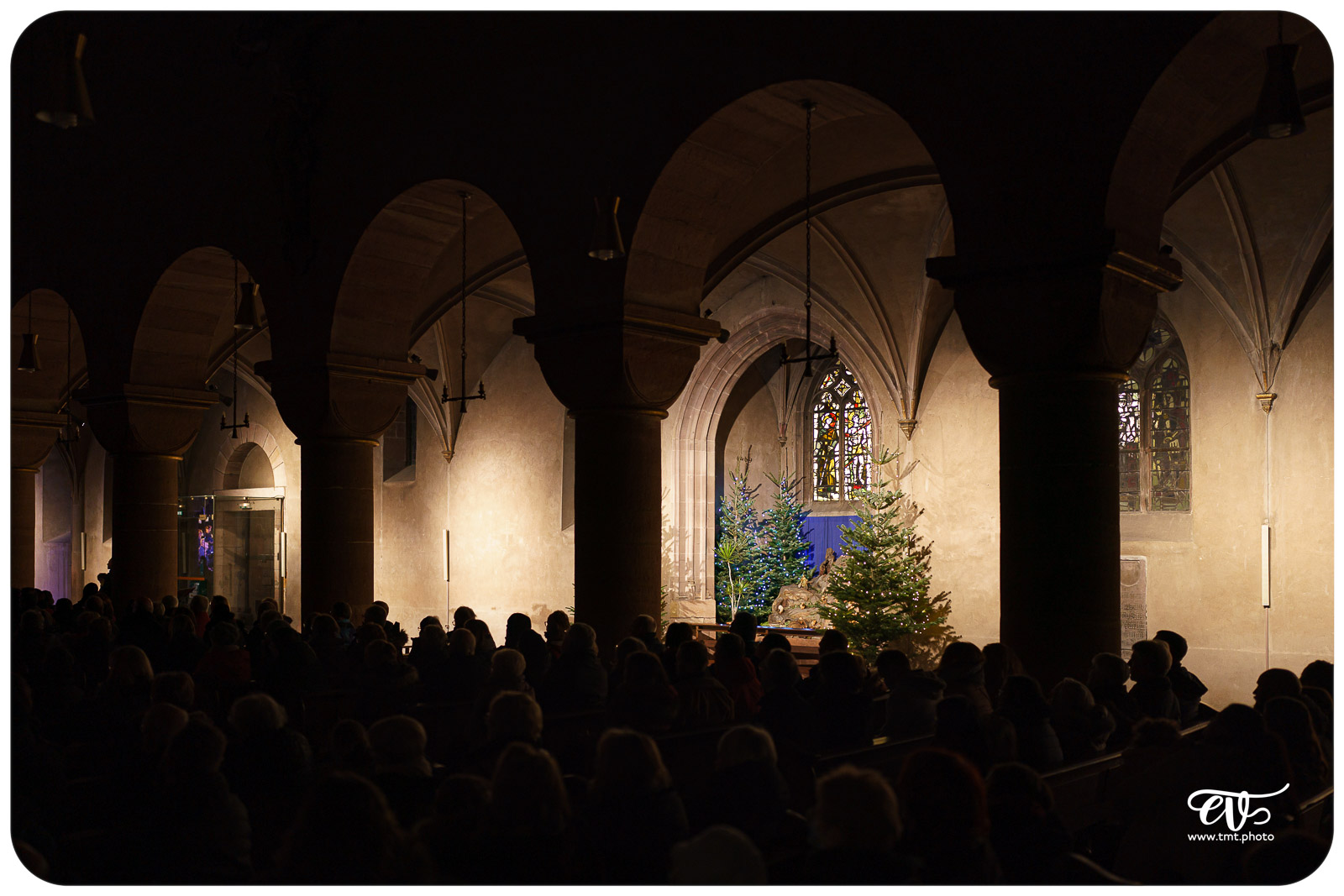 NOËLIES 2022 (KSÀNG 13)